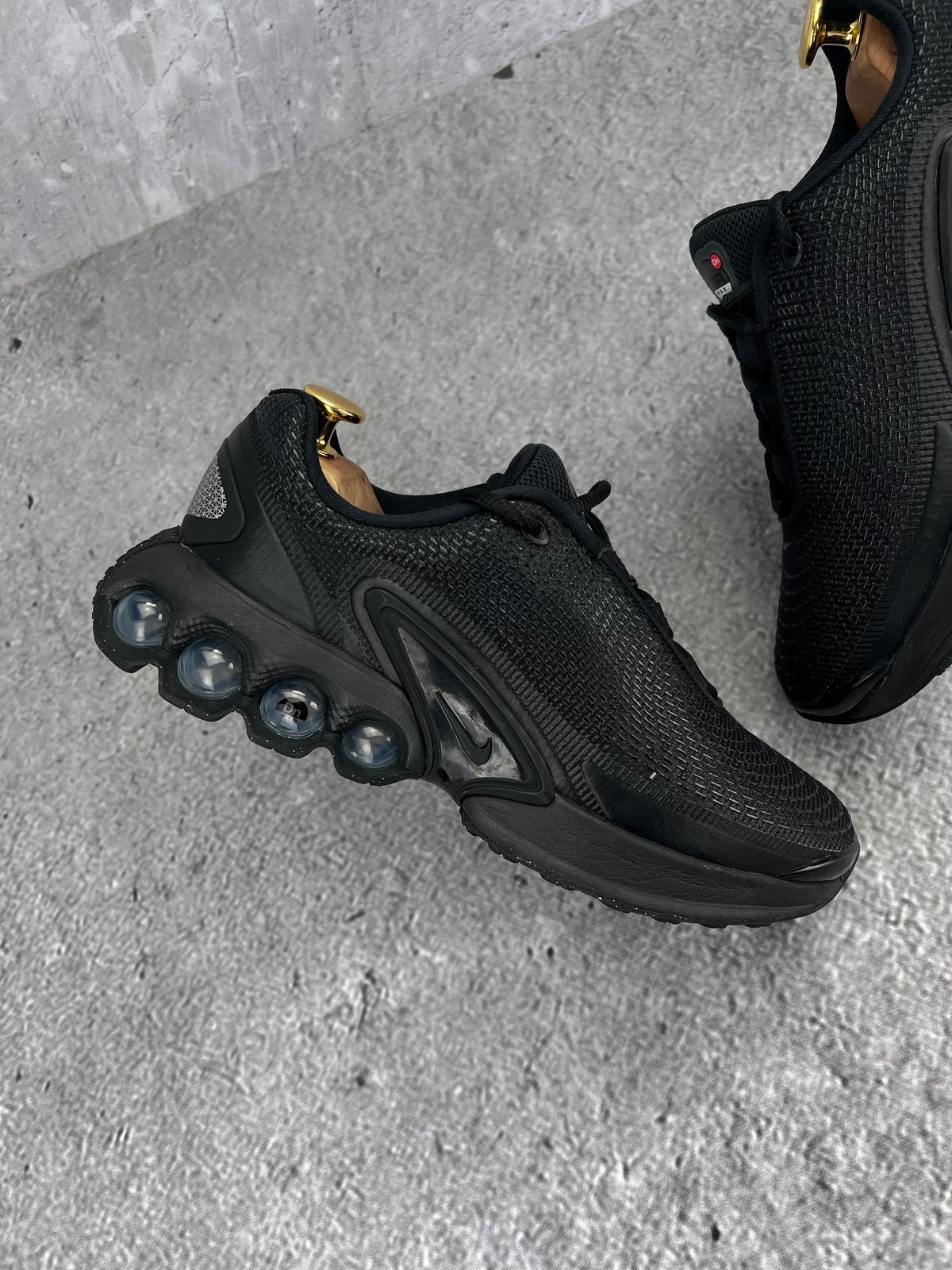 Nike Air Max DN rozmiar 38.5