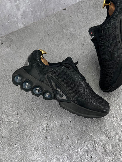 Nike Air Max DN rozmiar 38.5