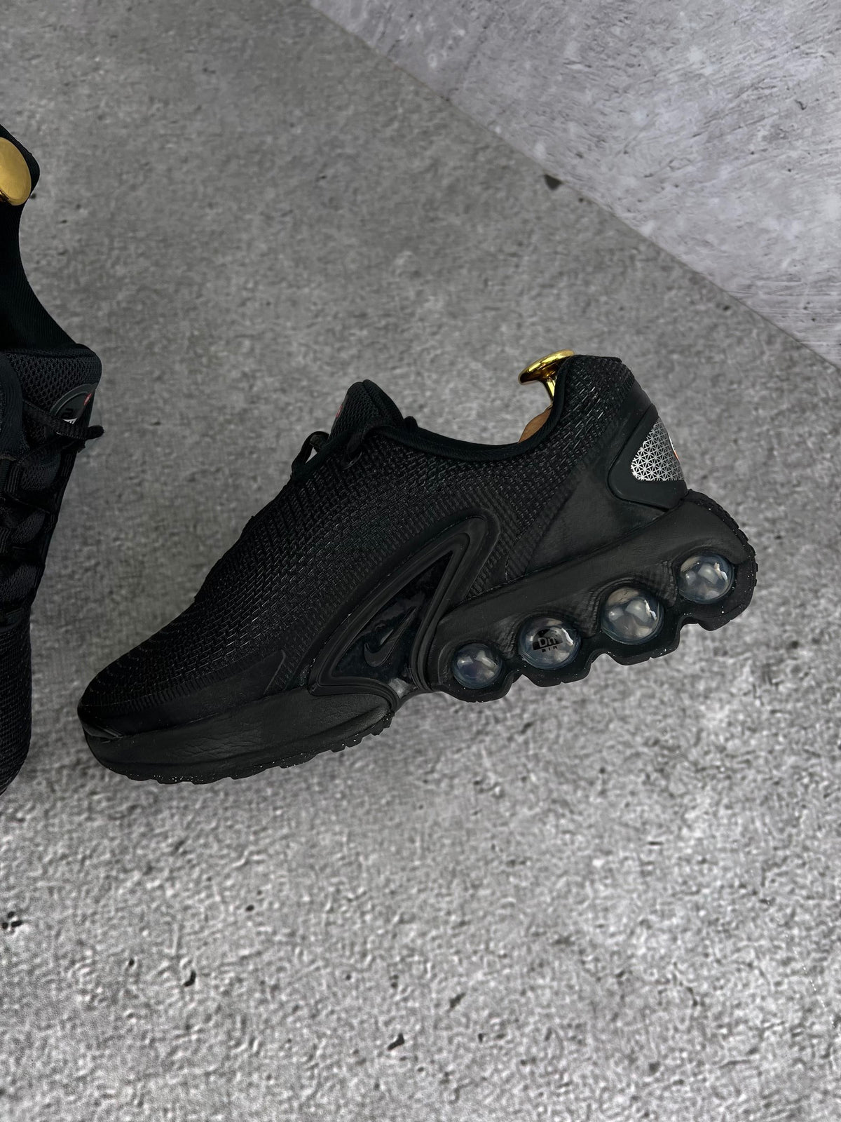 Nike Air Max DN rozmiar 38.5