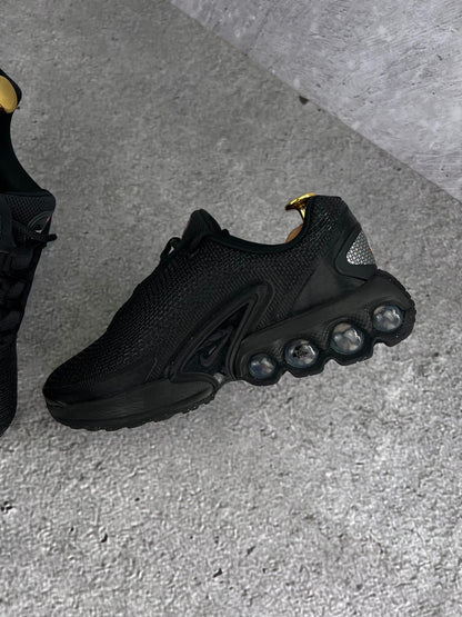 Nike Air Max DN rozmiar 38.5