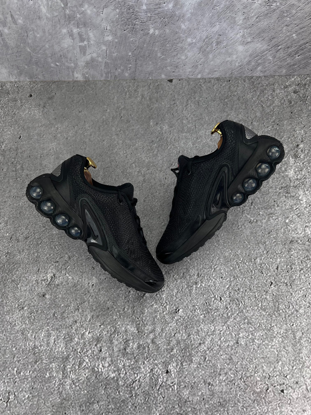 Nike Air Max DN rozmiar 38.5