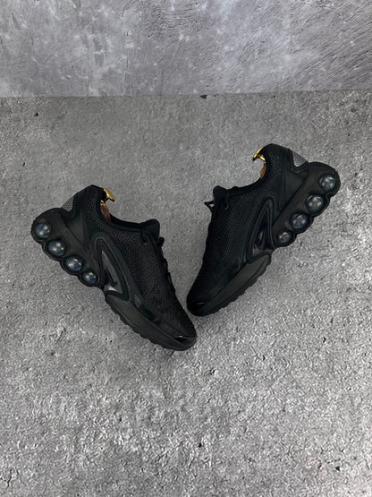 Nike Air Max DN rozmiar 38.5