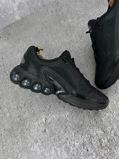 Nike Air Max DN rozmiar 38.5