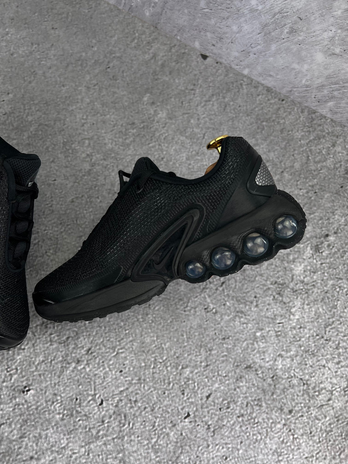 Nike Air Max DN rozmiar 38.5