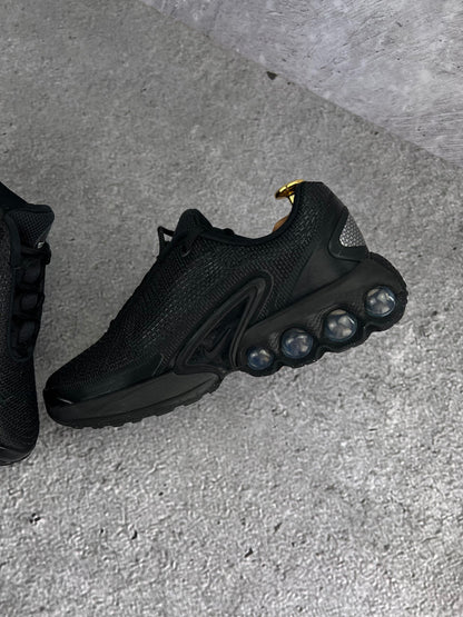Nike Air Max DN rozmiar 38.5