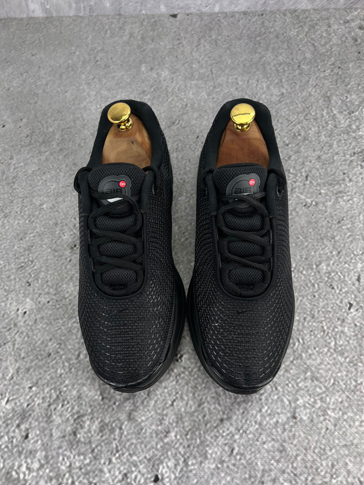 Nike Air Max DN rozmiar 38.5