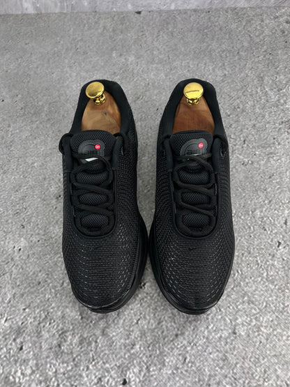 Nike Air Max DN rozmiar 38.5