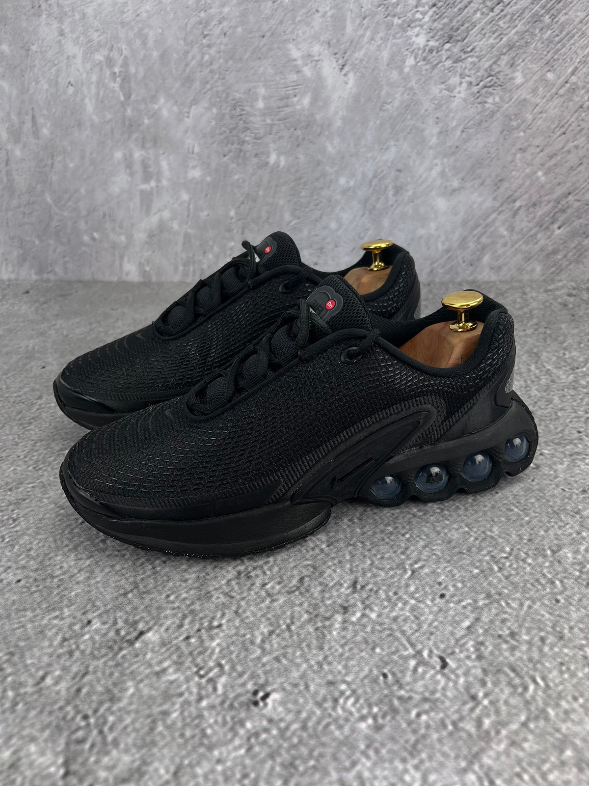 Nike Air Max DN rozmiar 38.5