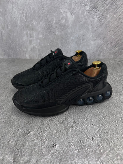Nike Air Max DN rozmiar 38.5