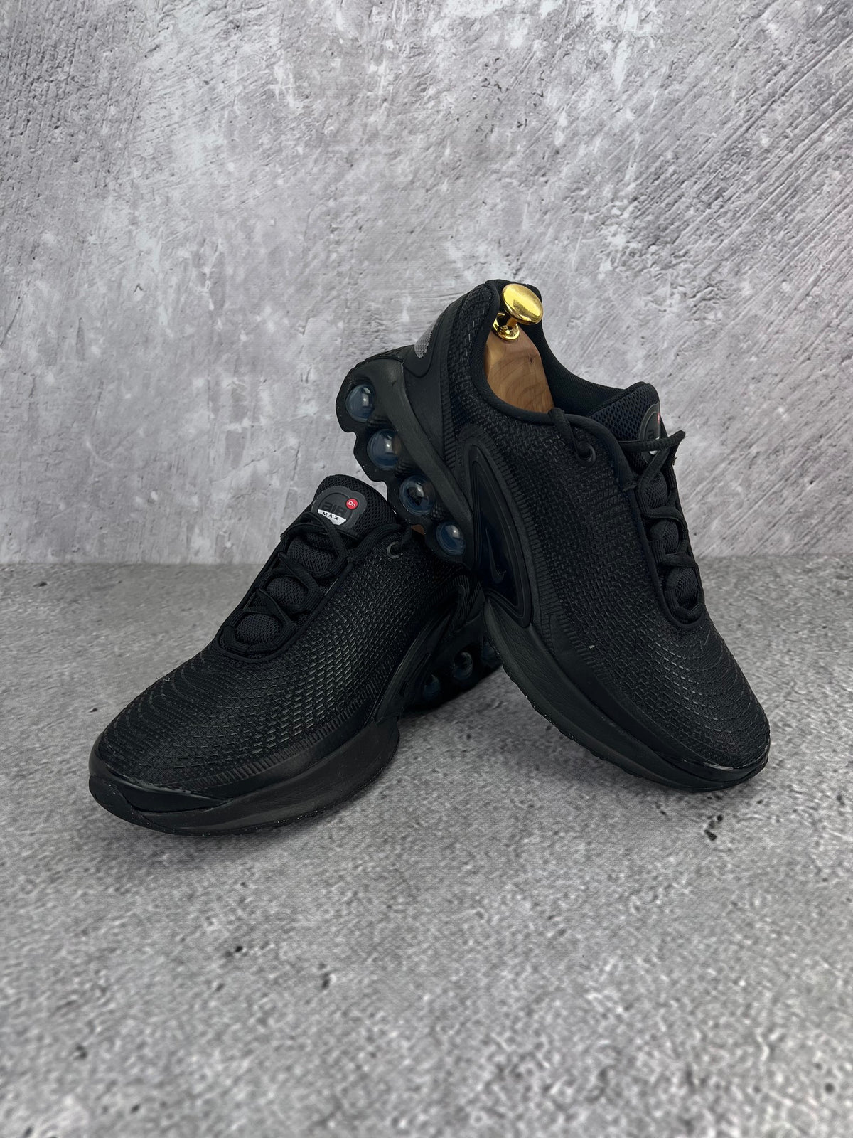 Nike Air Max DN rozmiar 38.5