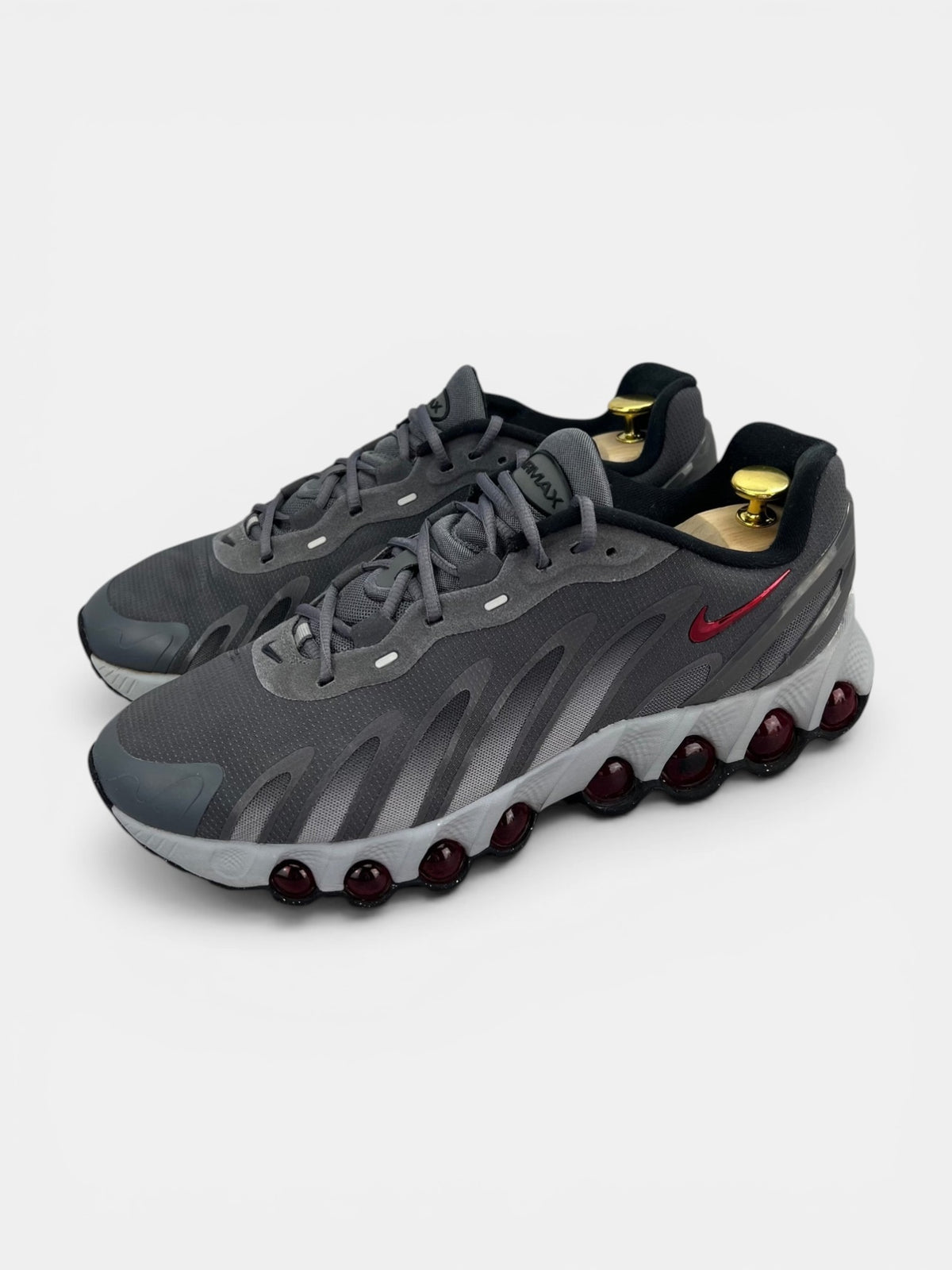 Nike Air Max DN8 rozmiar 44.5