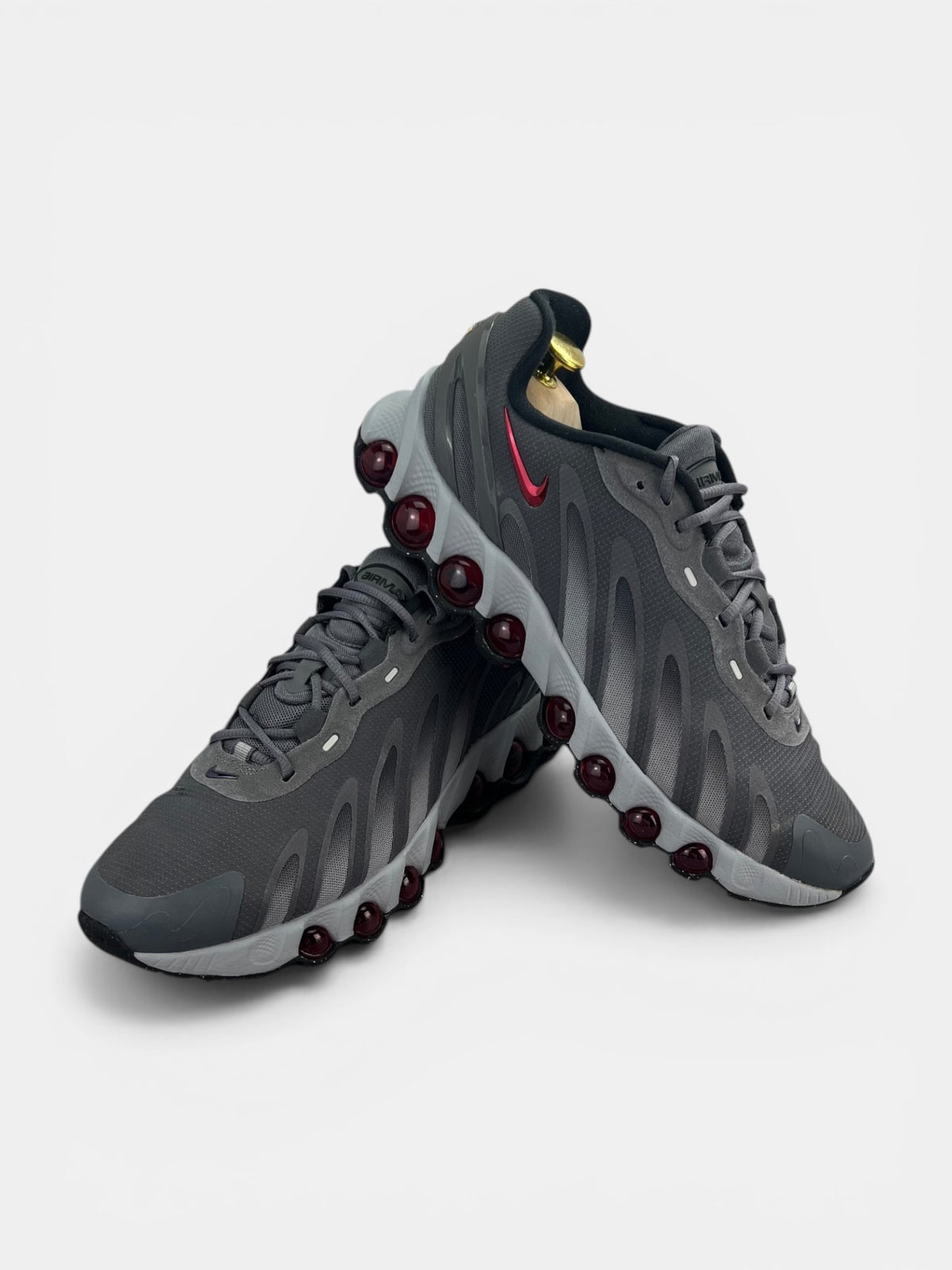 Nike Air Max DN8 rozmiar 44.5