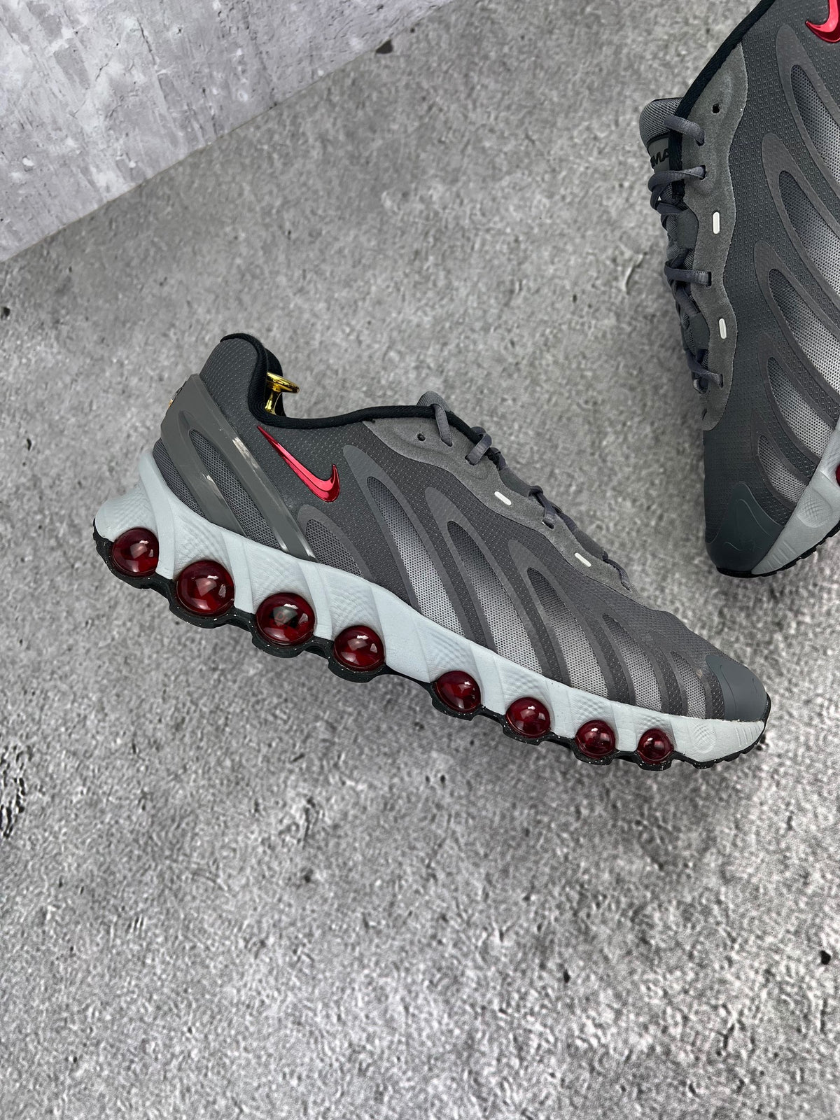 Nike Air Max DN8 rozmiar 44.5