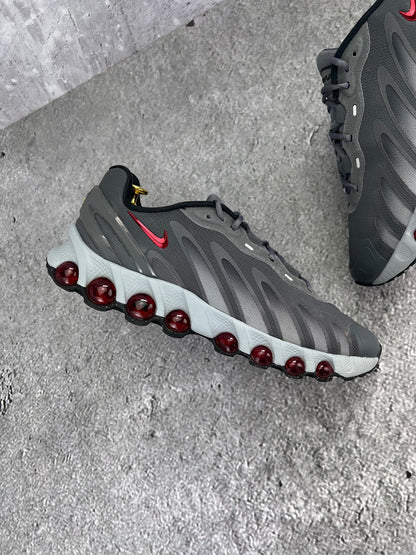 Nike Air Max DN8 rozmiar 44.5