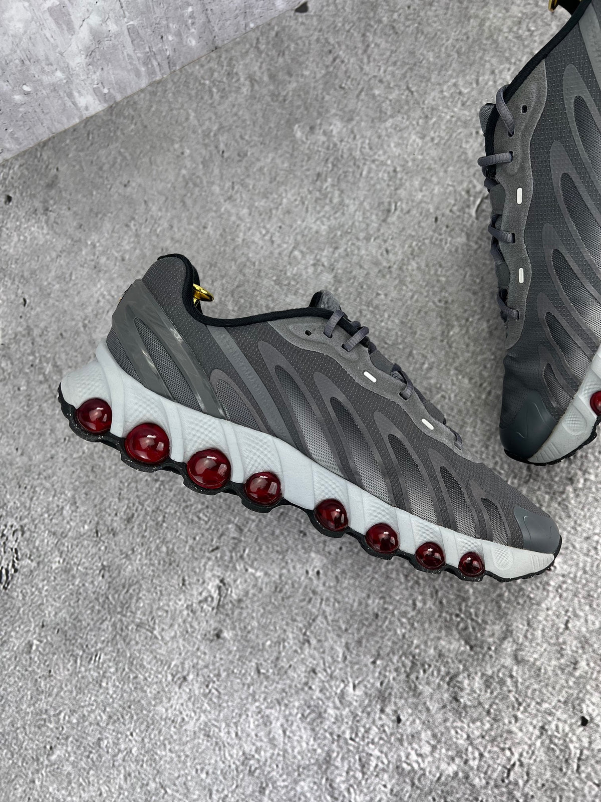 Nike Air Max DN8 rozmiar 44.5