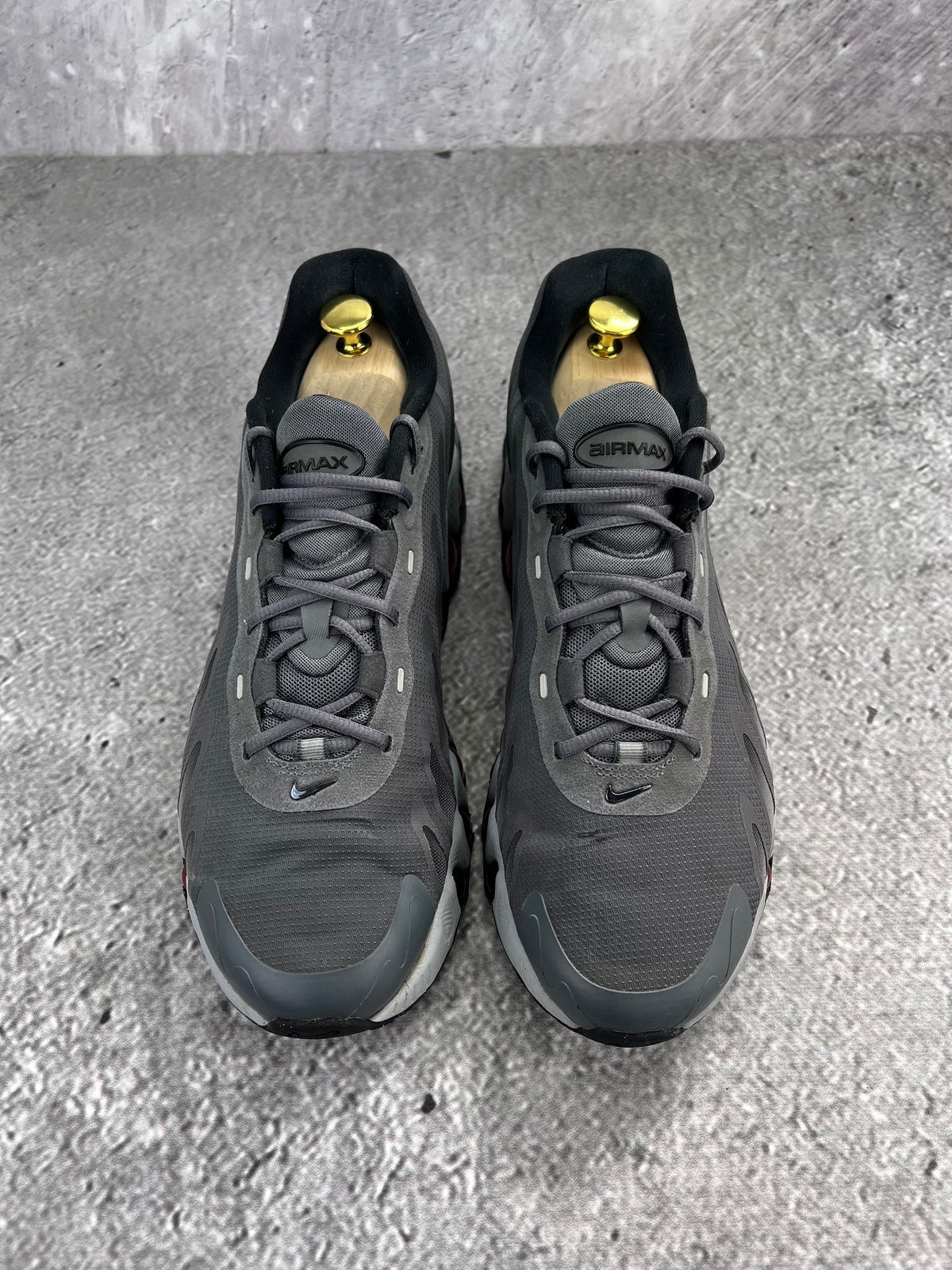 Nike Air Max DN8 rozmiar 44.5