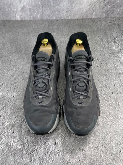 Nike Air Max DN8 rozmiar 44.5