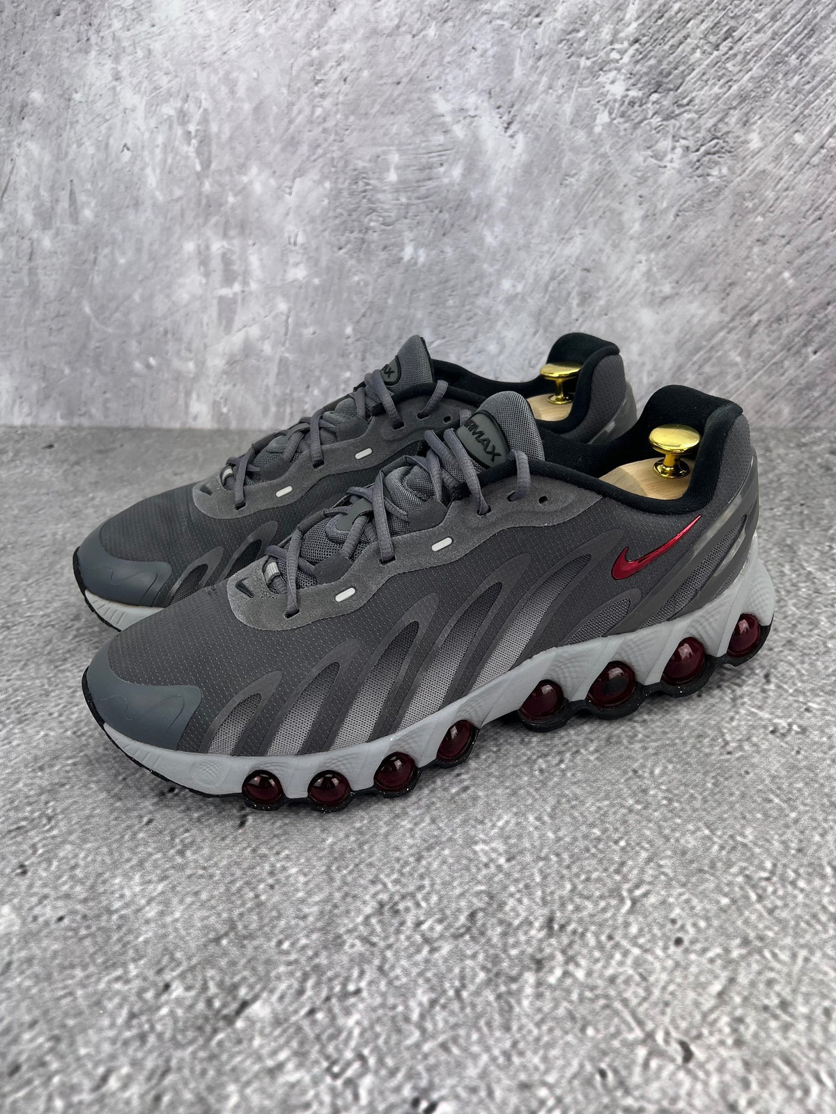 Nike Air Max DN8 rozmiar 44.5
