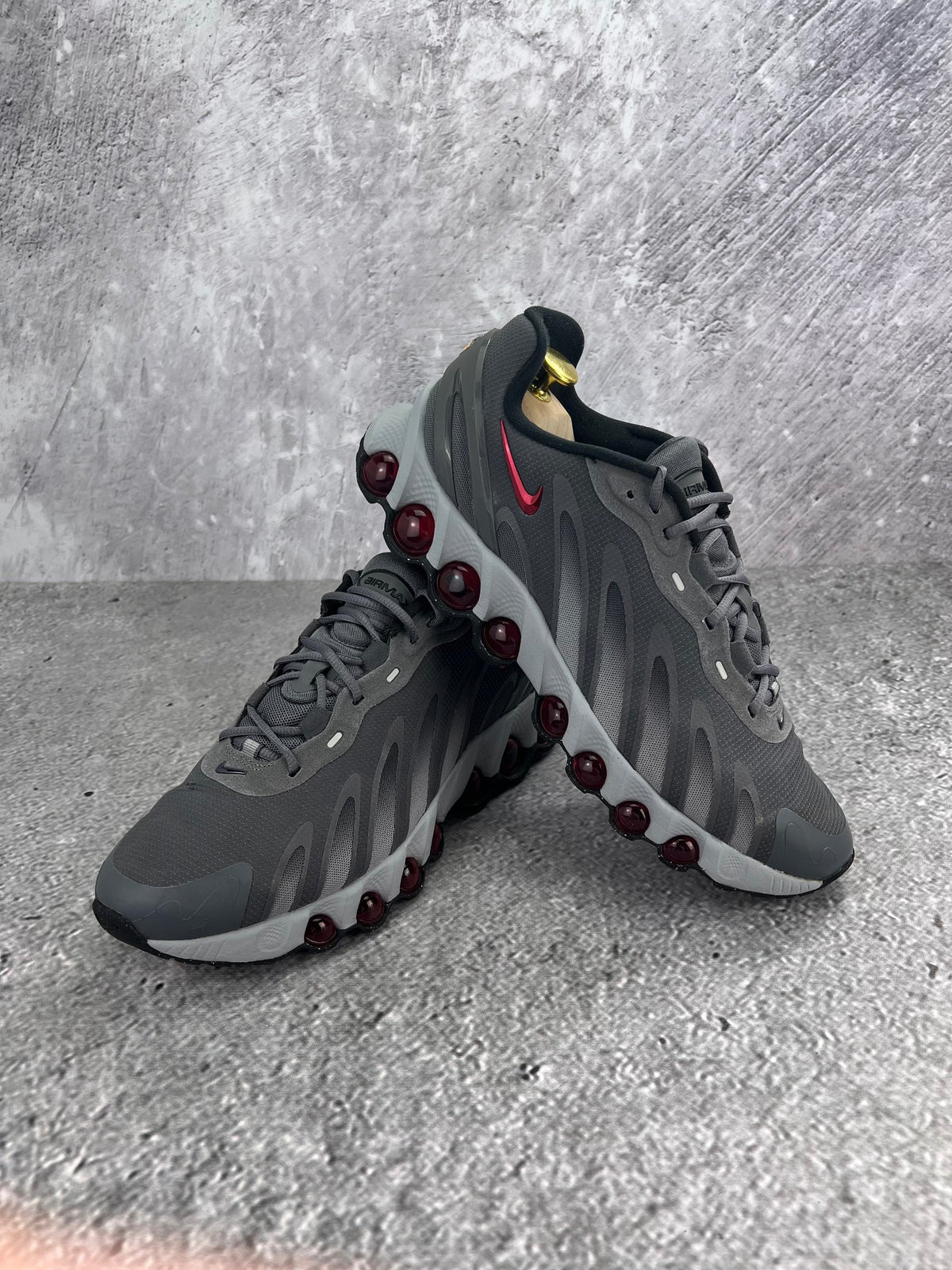 Nike Air Max DN8 rozmiar 44.5