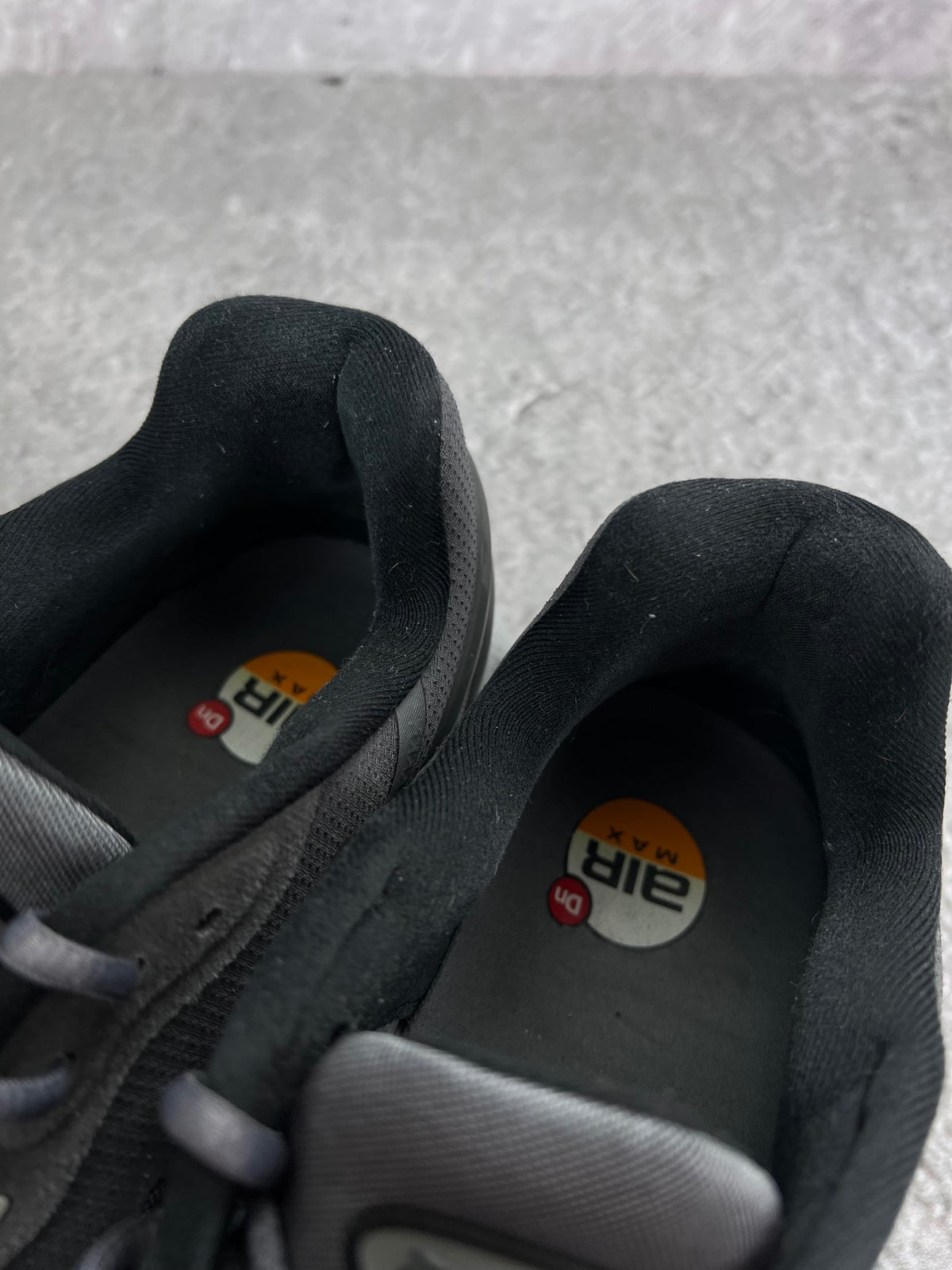 Nike Air Max DN8 rozmiar 44.5