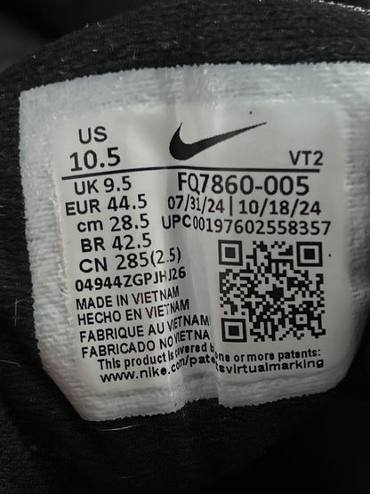 Nike Air Max DN8 rozmiar 44.5