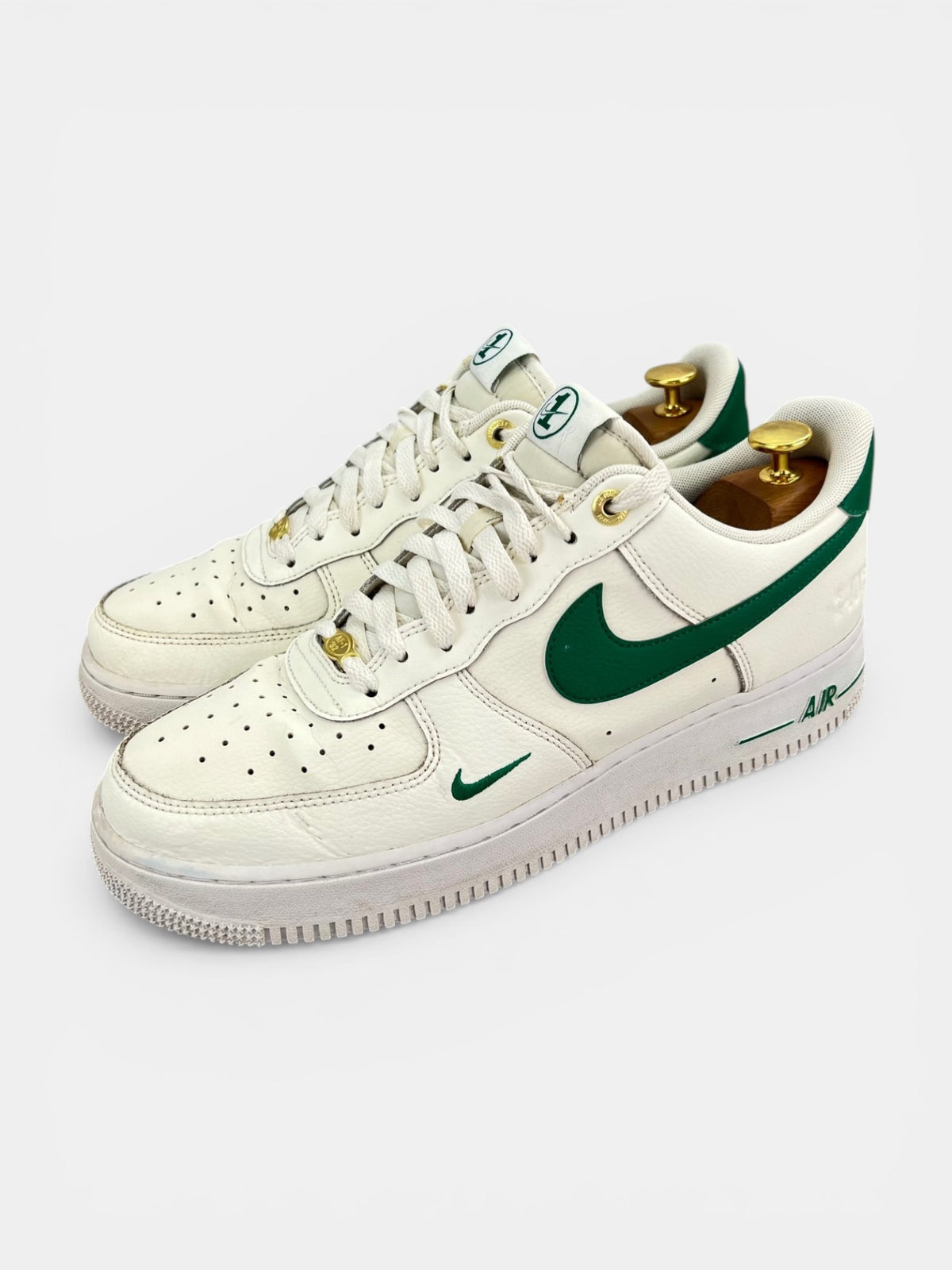 Nike Air Force 1 Low rozmiar 44.5