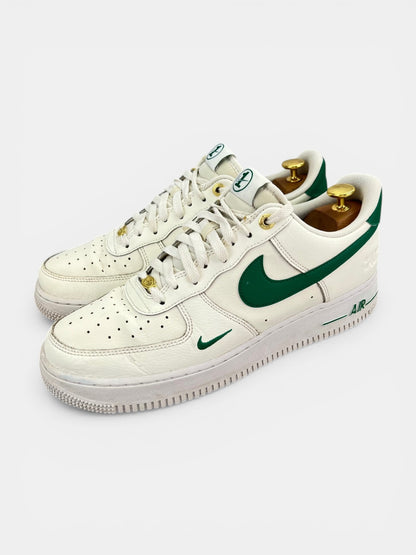 Nike Air Force 1 Low rozmiar 44.5