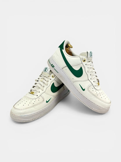 Nike Air Force 1 Low rozmiar 44.5