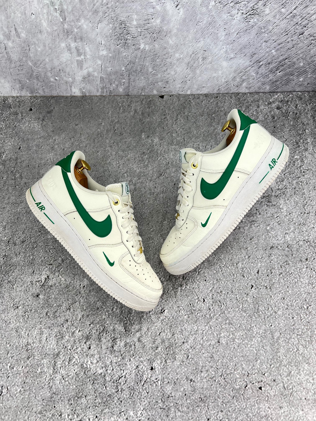 Nike Air Force 1 Low rozmiar 44.5