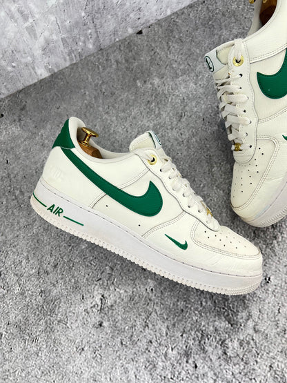 Nike Air Force 1 Low rozmiar 44.5