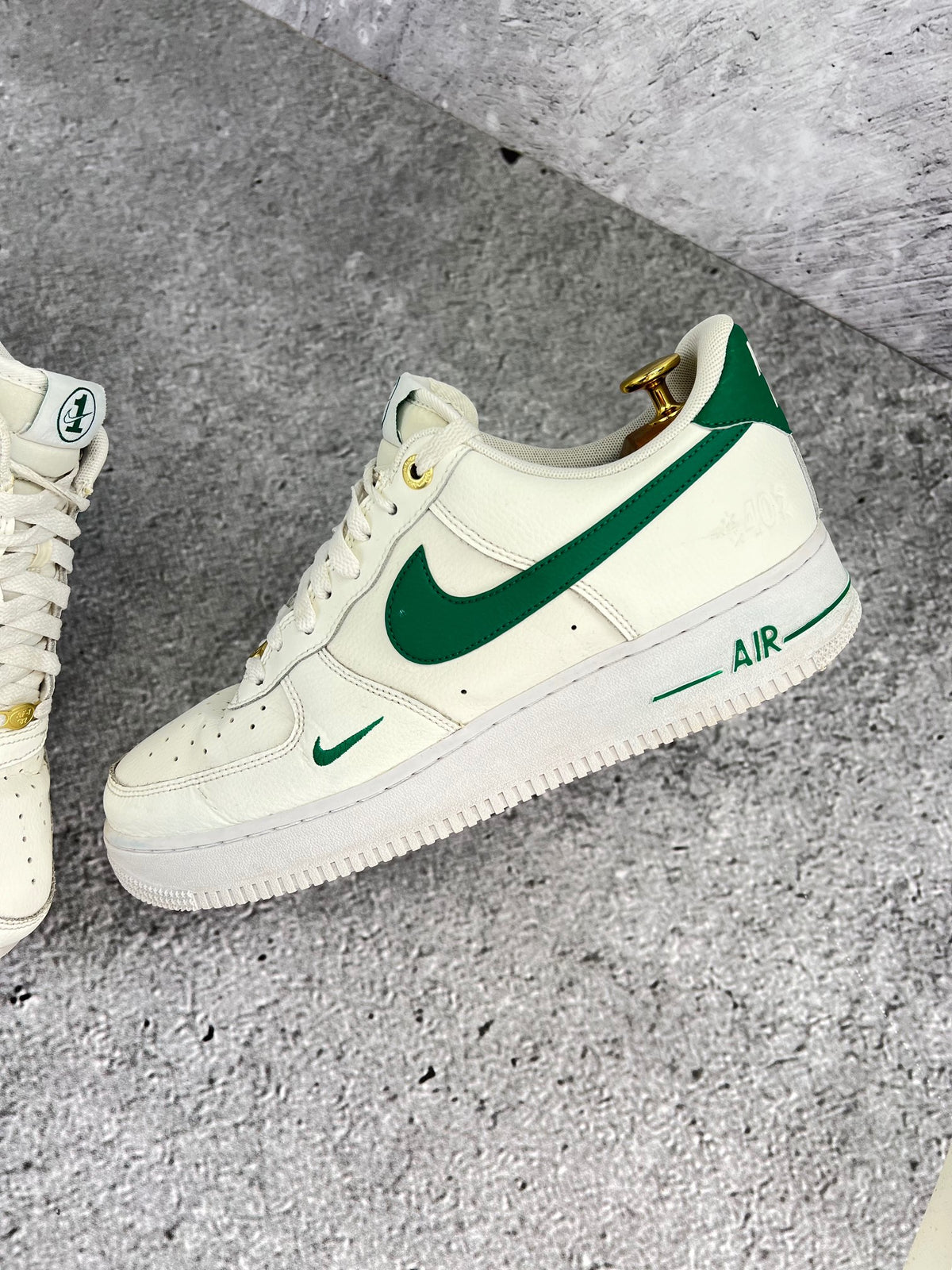 Nike Air Force 1 Low rozmiar 44.5
