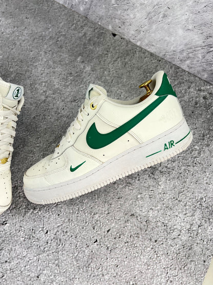 Nike Air Force 1 Low rozmiar 44.5