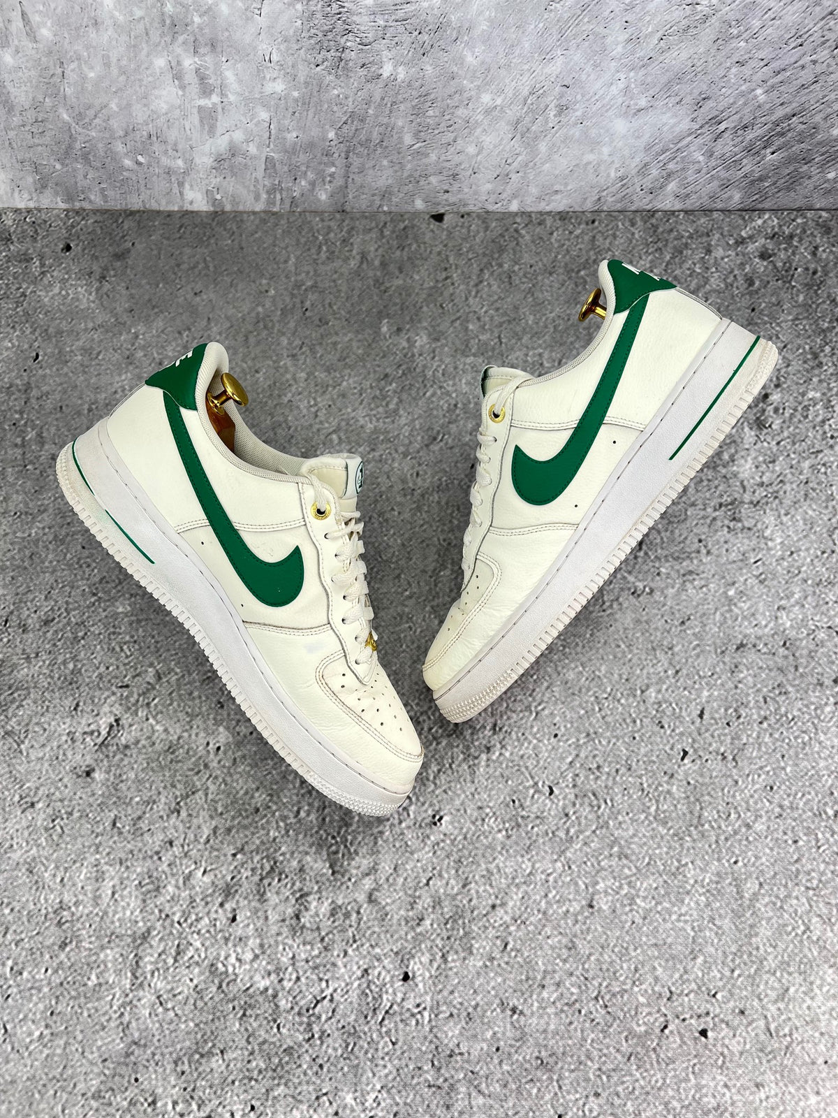 Nike Air Force 1 Low rozmiar 44.5