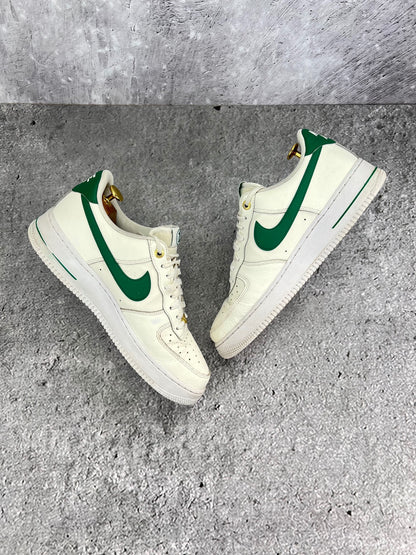 Nike Air Force 1 Low rozmiar 44.5