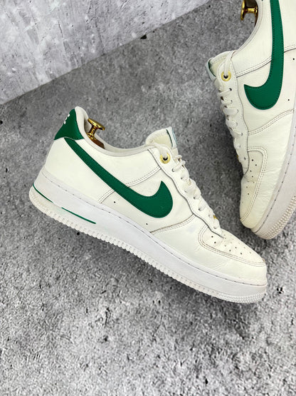Nike Air Force 1 Low rozmiar 44.5