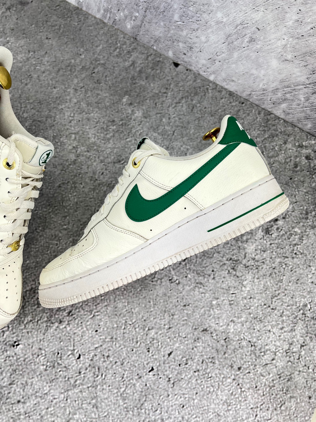 Nike Air Force 1 Low rozmiar 44.5