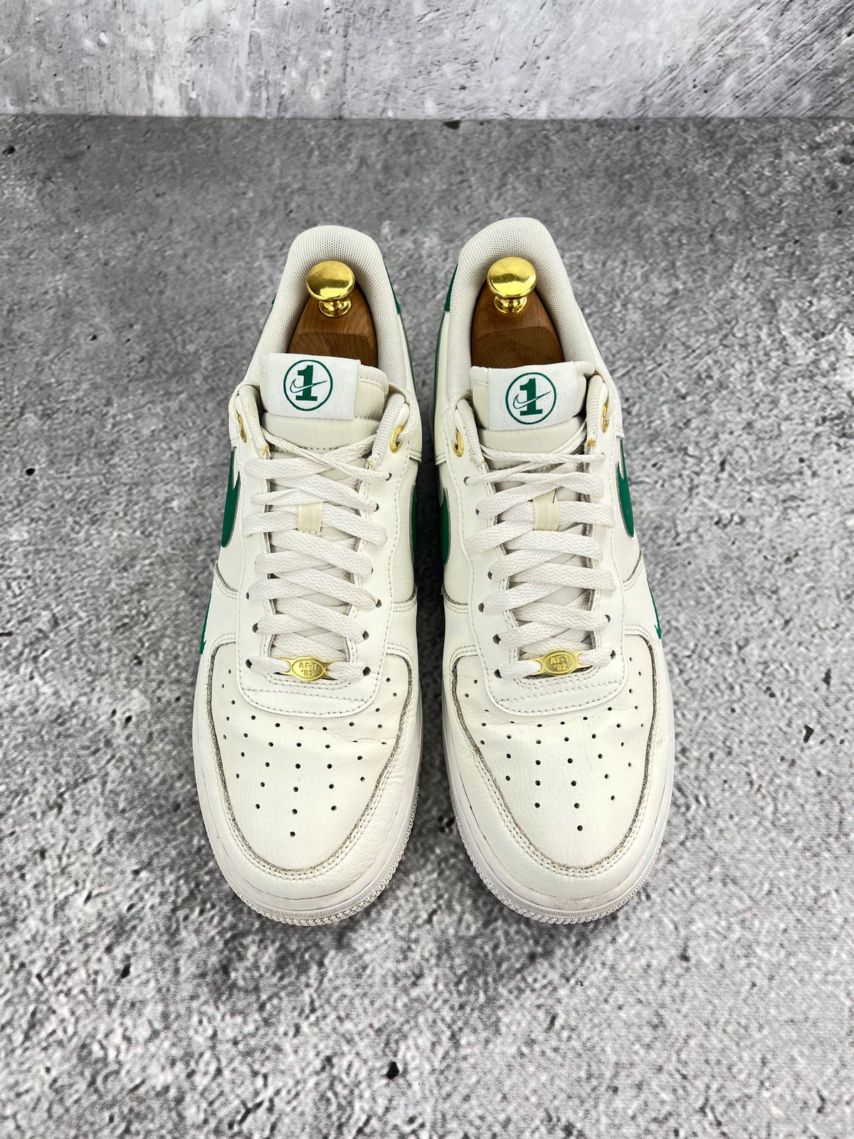Nike Air Force 1 Low rozmiar 44.5