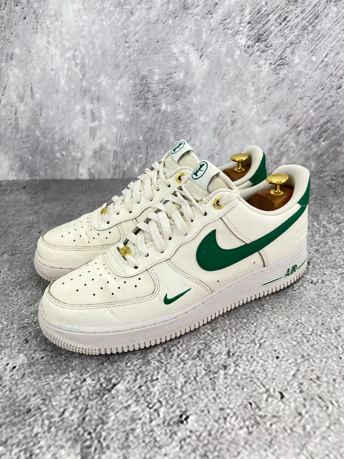 Nike Air Force 1 Low rozmiar 44.5