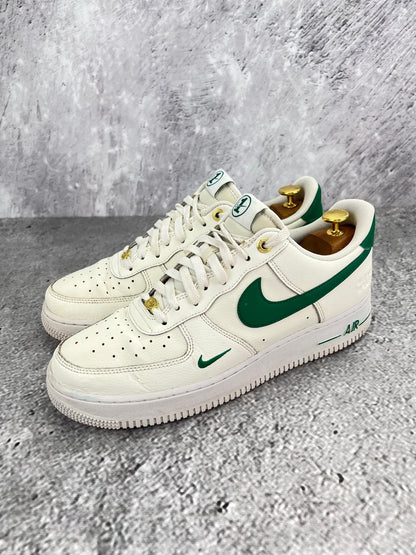 Nike Air Force 1 Low rozmiar 44.5
