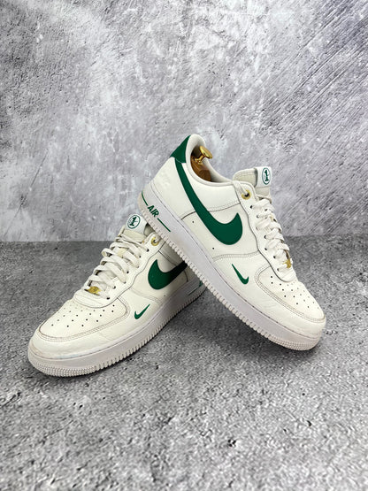 Nike Air Force 1 Low rozmiar 44.5