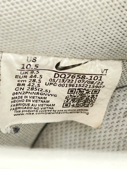 Nike Air Force 1 Low rozmiar 44.5