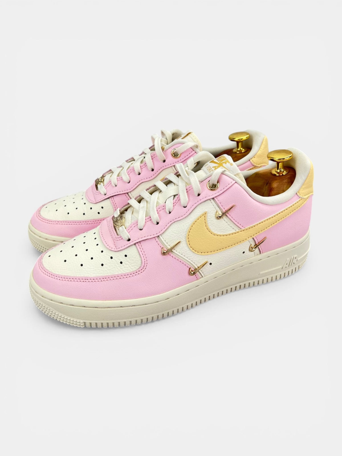 Nike Air Force 1 Low rozmiar 39