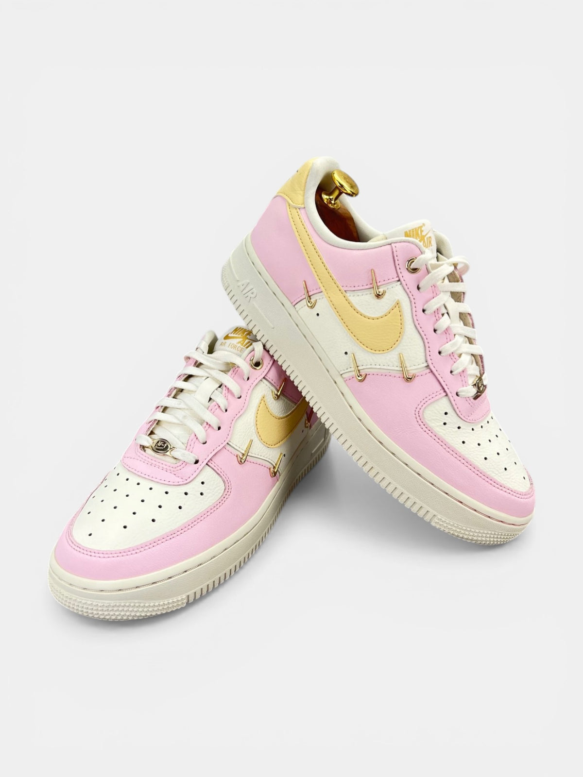 Nike Air Force 1 Low rozmiar 39