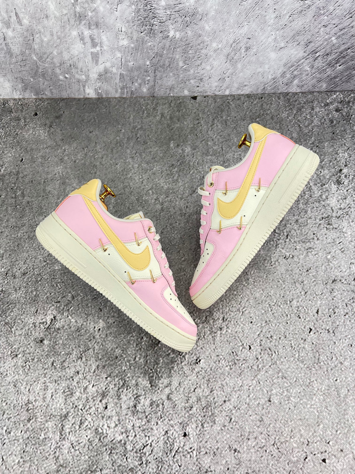 Nike Air Force 1 Low rozmiar 39