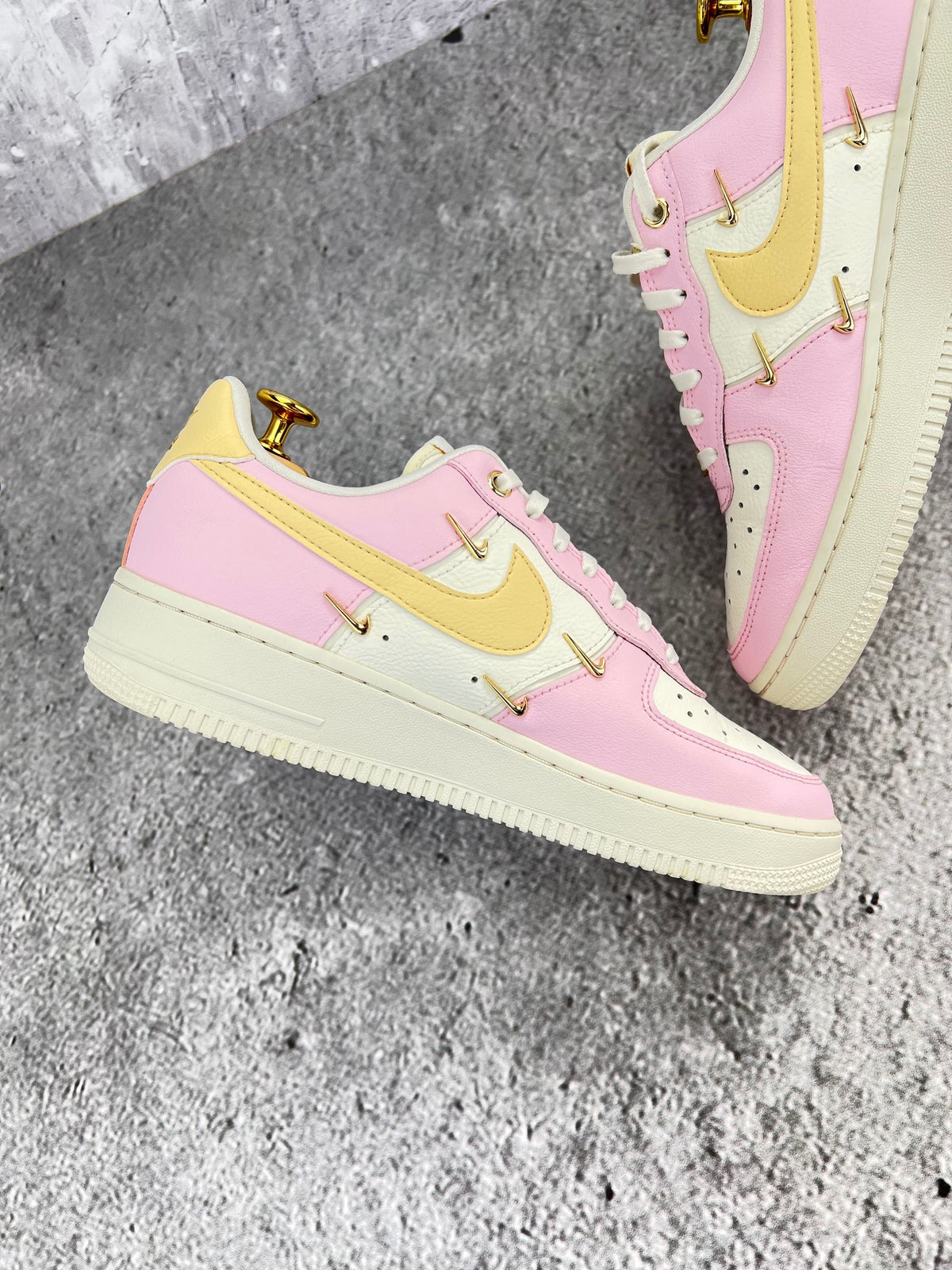 Nike Air Force 1 Low rozmiar 39