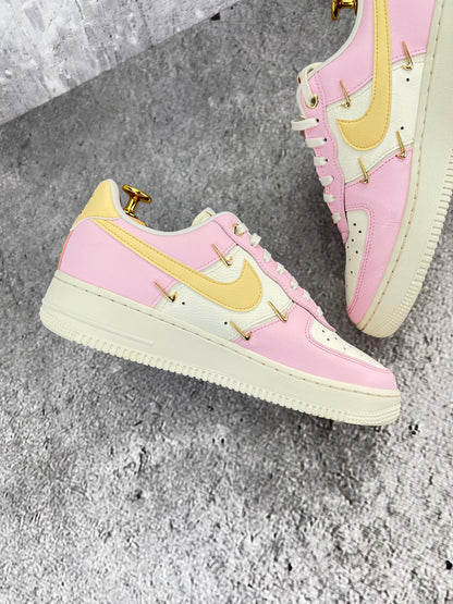 Nike Air Force 1 Low rozmiar 39