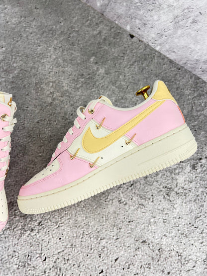 Nike Air Force 1 Low rozmiar 39