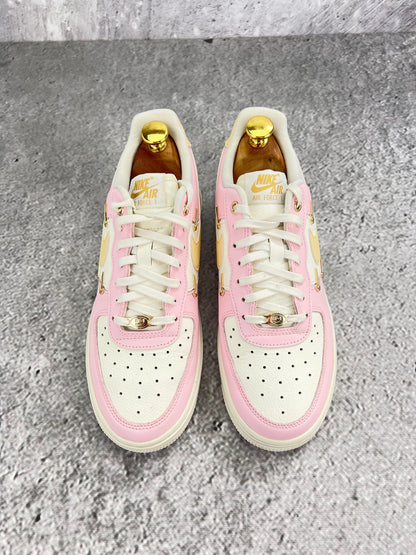 Nike Air Force 1 Low rozmiar 39