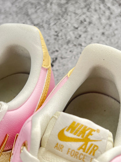 Nike Air Force 1 Low rozmiar 39