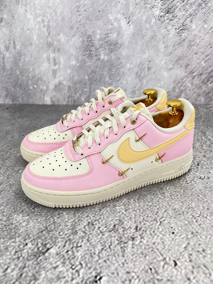 Nike Air Force 1 Low rozmiar 39